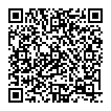 Advertenties door DeluxeFocus QR code