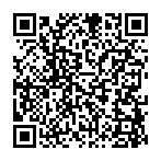 Advertenties door Dem.app QR code