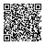 DENO virus QR code