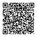 Advertenties van DeployPlatform QR code