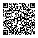 Advertenties van DeployService QR code