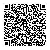 Deposit Into Your Bitcoin Portfolio scam QR code