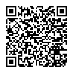 Advertenties van derenmon.co.in QR code