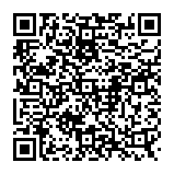 Advertenties van DeskProduct QR code