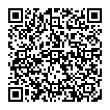 DesktopTemperatureMonitor Adware QR code