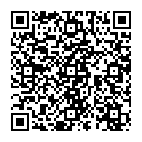 Advertenties van DesktopCoordinator QR code