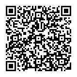 Advertenties van DesktopInput QR code