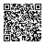 Dev0 virus QR code