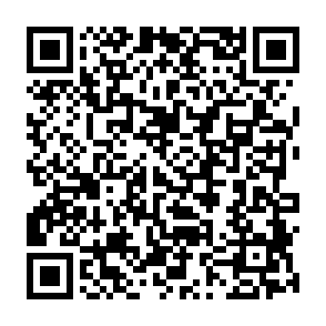Developer-virus QR code