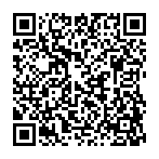 Dever virus QR code