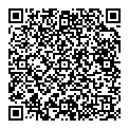 Device Infected After Visiting An Adult website pop-up QR code