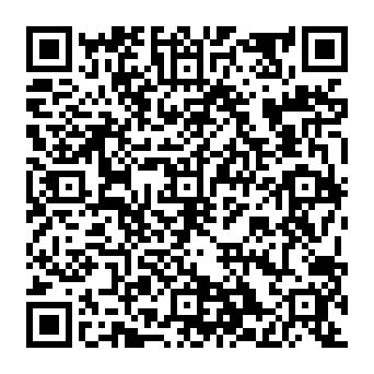 Device Locked Due To Access To Illegal Content oplichtingswebsite QR code