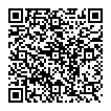 Advertenties van DeviceHelper QR code