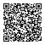 Advertenties van devicespam-shield.com QR code