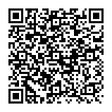 Advertenties van deviceunder-shield.com QR code