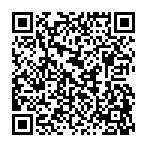 Devil virus QR code