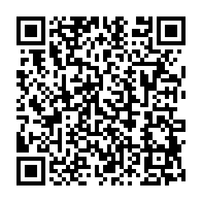 Devill-virus QR code