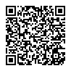 Advertenties van DevModule QR code