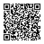 Het Devoe virus QR code