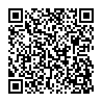 Devon virus QR code