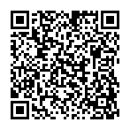 Devos virus QR code