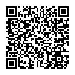 Het Dex virus - Translation in progress QR code