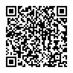 Het Dexx virus QR code