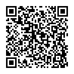 LokiBot trojan QR code