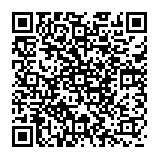 LokiBot virus QR code