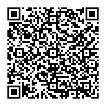 DHL Express - Incomplete Address Information phishing email QR code