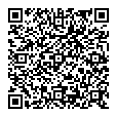 DHL Express - Incomplete Delivery Address phishing email QR code