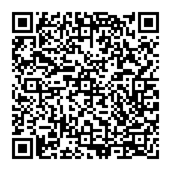 DHL Express Parcel Is On Its Way phishingsite QR code
