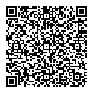 DHL Express - Parcel Sent To Your Home Address phishingfraude QR code