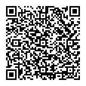 DHL Express Shipment Confirmation spam QR code