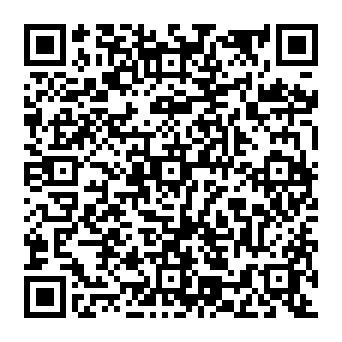 DHL Express Shipment Update phishing-fraude QR code
