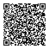 DHL - Incoming Shipment Notification phishing campagne QR code