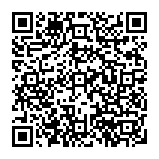 DHL Lottery oplichting QR code