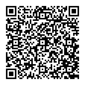 DHL - Shipment Registered To Your Email phishing email QR code