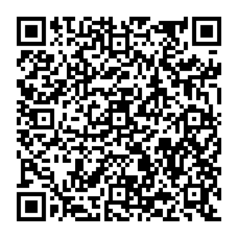 DHL - Soft Copies Of Your Shipping Documents malspam QR code