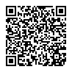 Dhlp virus QR code