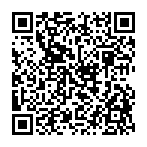 Diablo6 virus QR code