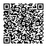 didisearch.com browser hijacker QR code