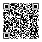 Digisom virus QR code