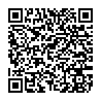 Advertenties van Digital Info QR code