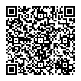 Advertenties door DigitalAdmin QR code