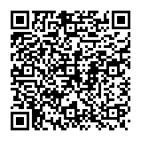 digitalcaptcha.top pop-up QR code