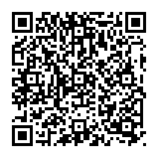 Advertenties door digitalmeshweb.co.in QR code
