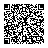 Advertenties van DigitalSearchApp QR code