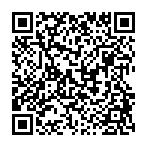 DigMine malware QR code