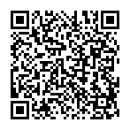 DIKE virus QR code